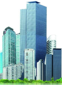 公司介绍